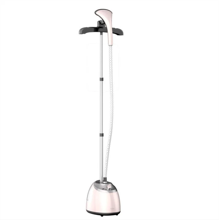 Detachable Steam Mop Detachable Steam Mop